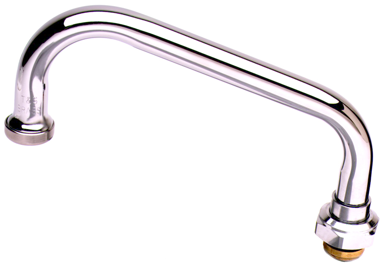 Swing Nozzle
