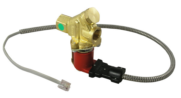 ETF-500 Repair Parts (Pre-2008)