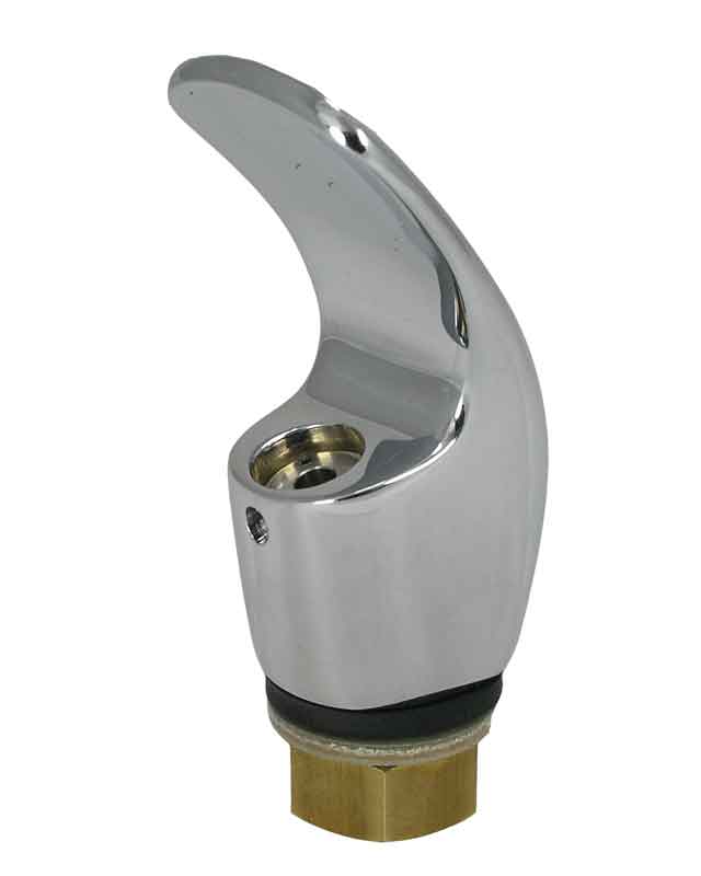 Bubblers & Glass Fillers