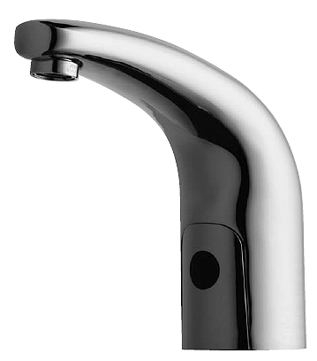 HyTronic Traditional Parts Breakdowns