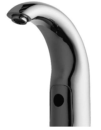 HyTronic Contemporary Parts Breakdowns