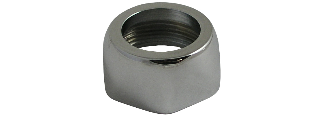 Spout Parts