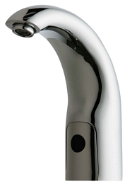 HyTronic Contemporary