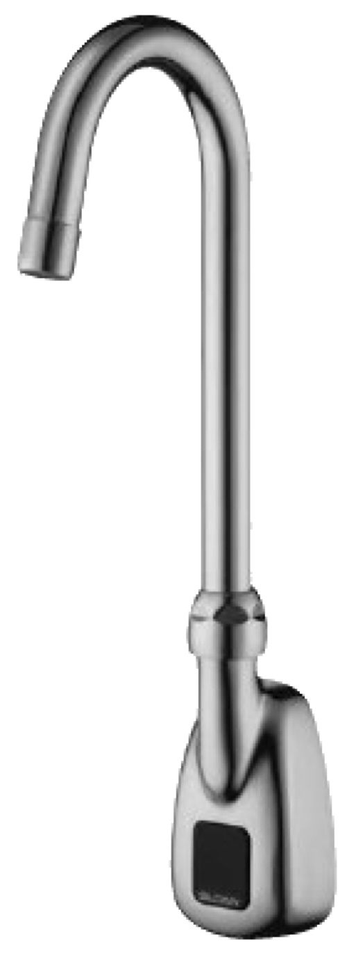 ETF-500 Parts
