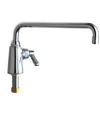Single Handle