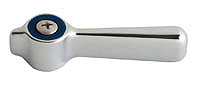 Lever Handles