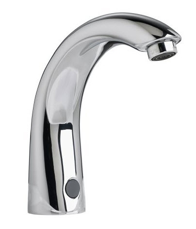 Faucets