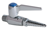 Ball Valves