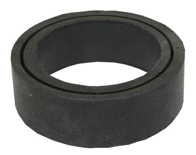 Gaskets