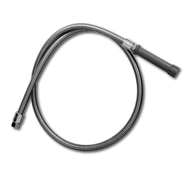 Hoses