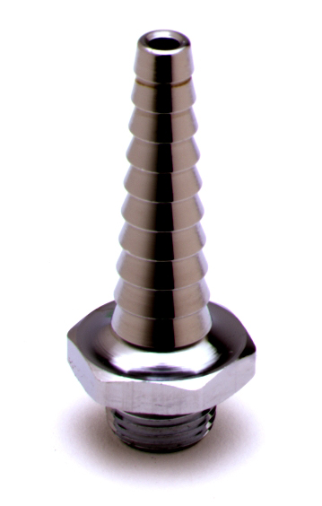 Nozzles