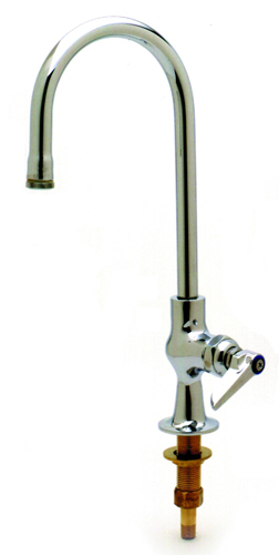 Single Hole Single Control