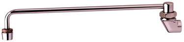 Wok Wand Faucets
