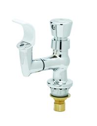 Bubbler Parts