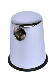Lab Turrets