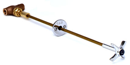 Remote Controlled Units