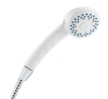 Delta Shower Parts