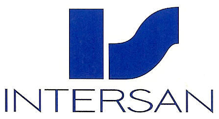 Intersan