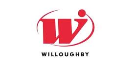 Willoughby