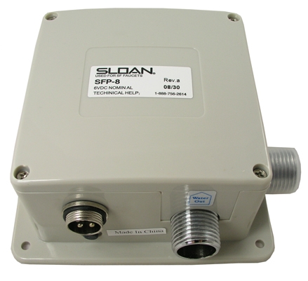 SF-2350 Repair Parts SF-2350 Repair Parts