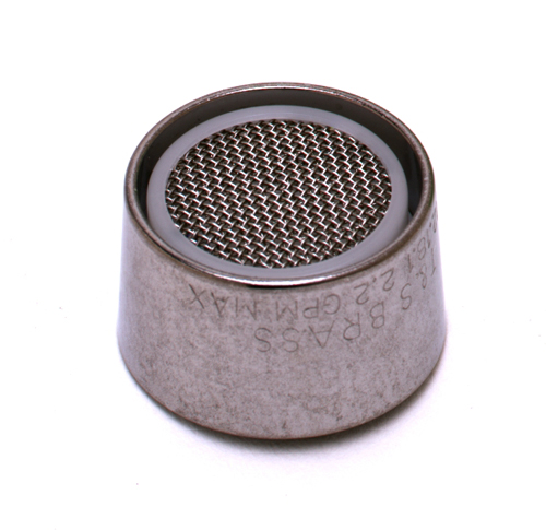 Aerators