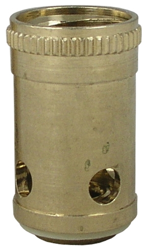 Cartridge Components