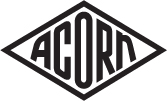 Acorn