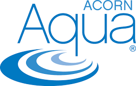 Acorn Aqua