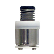 Common Parts