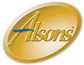 Alsons