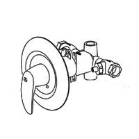 Equa-Flo HD