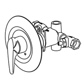 Thermostatic