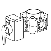 Thermostatic April 2003 - Present Column