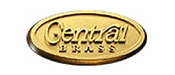 Central Brass