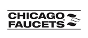 Chicago Faucets Emergency Equipment