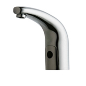 Sensor Faucets