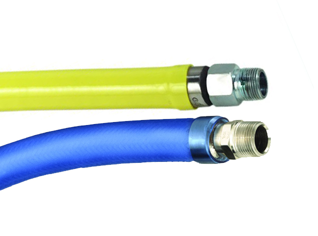 Connectors