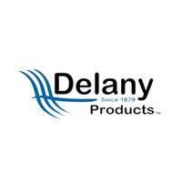 Delany