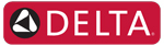 Delta