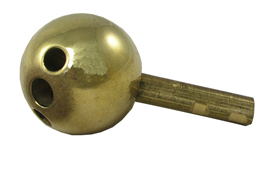 Delta Faucet Parts