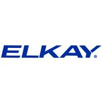 Elkay