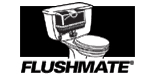 Flushmate