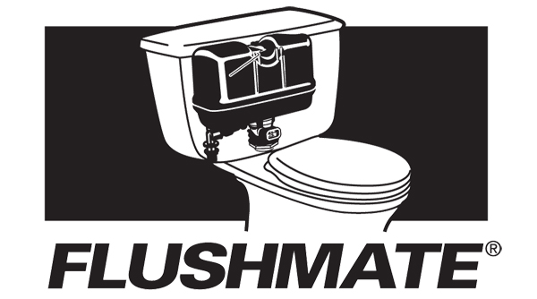 Flushmate Troubleshooting