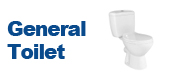 General Toilet Parts