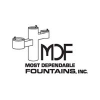 MDF