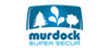 Murdock