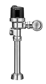 Optima Plus