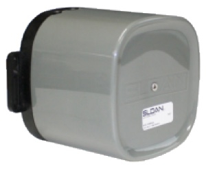 ETF-500 Repair Parts (Post-2019)