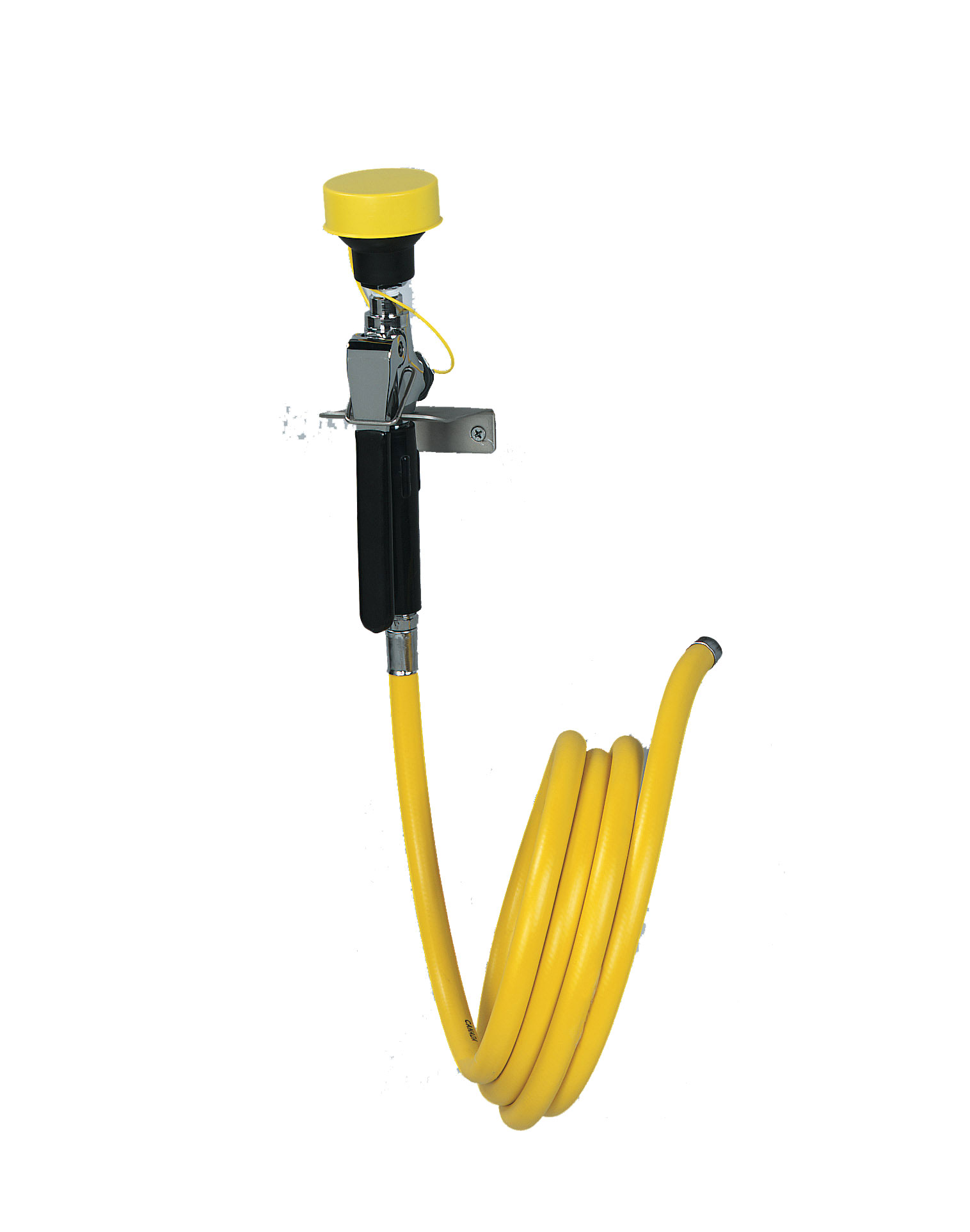 Drench Hose
