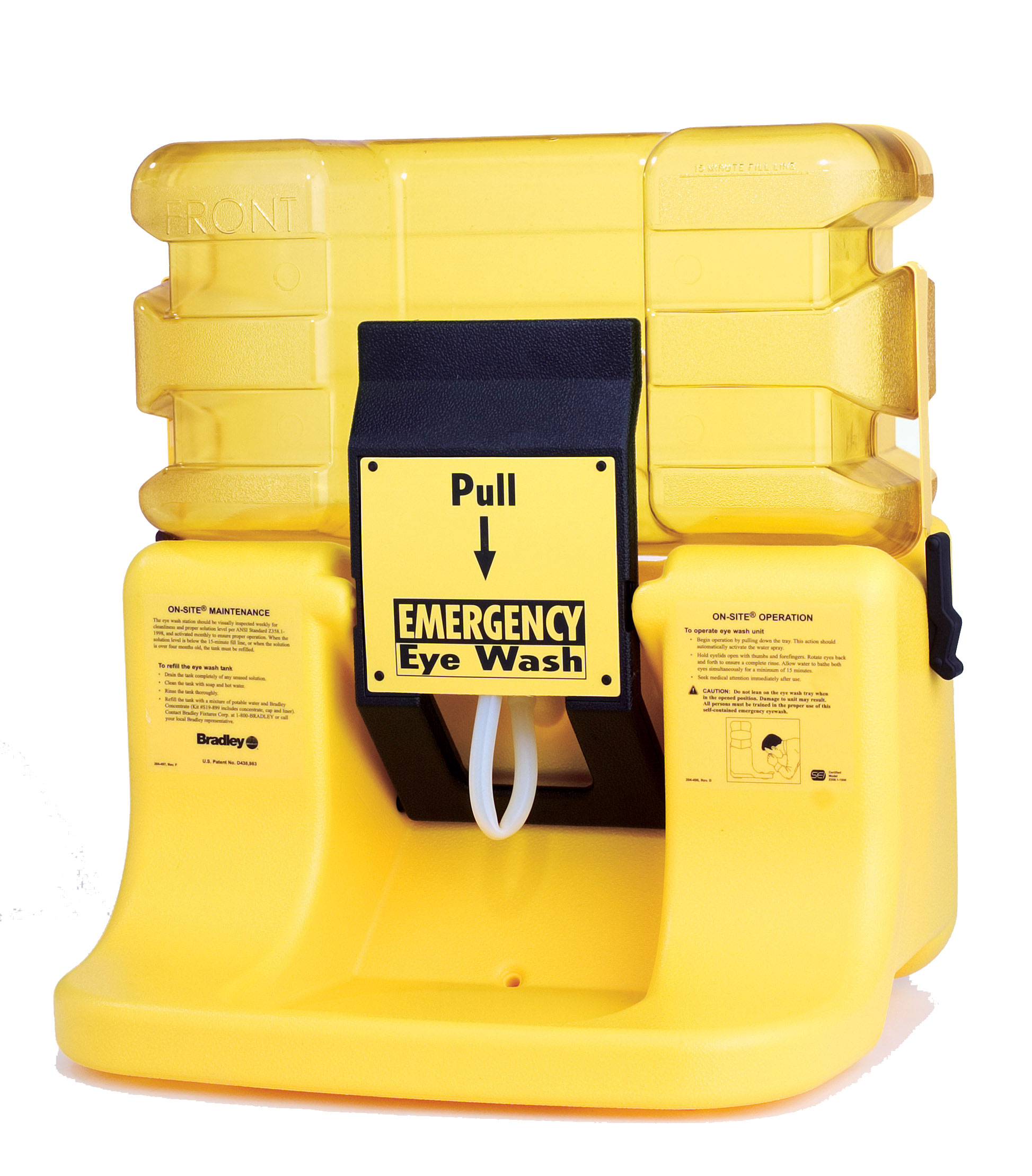 Portable